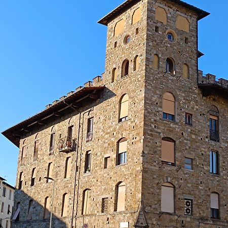 Florence Castle Apartment 2 Bedrooms, 2 Bathrooms Exterior foto