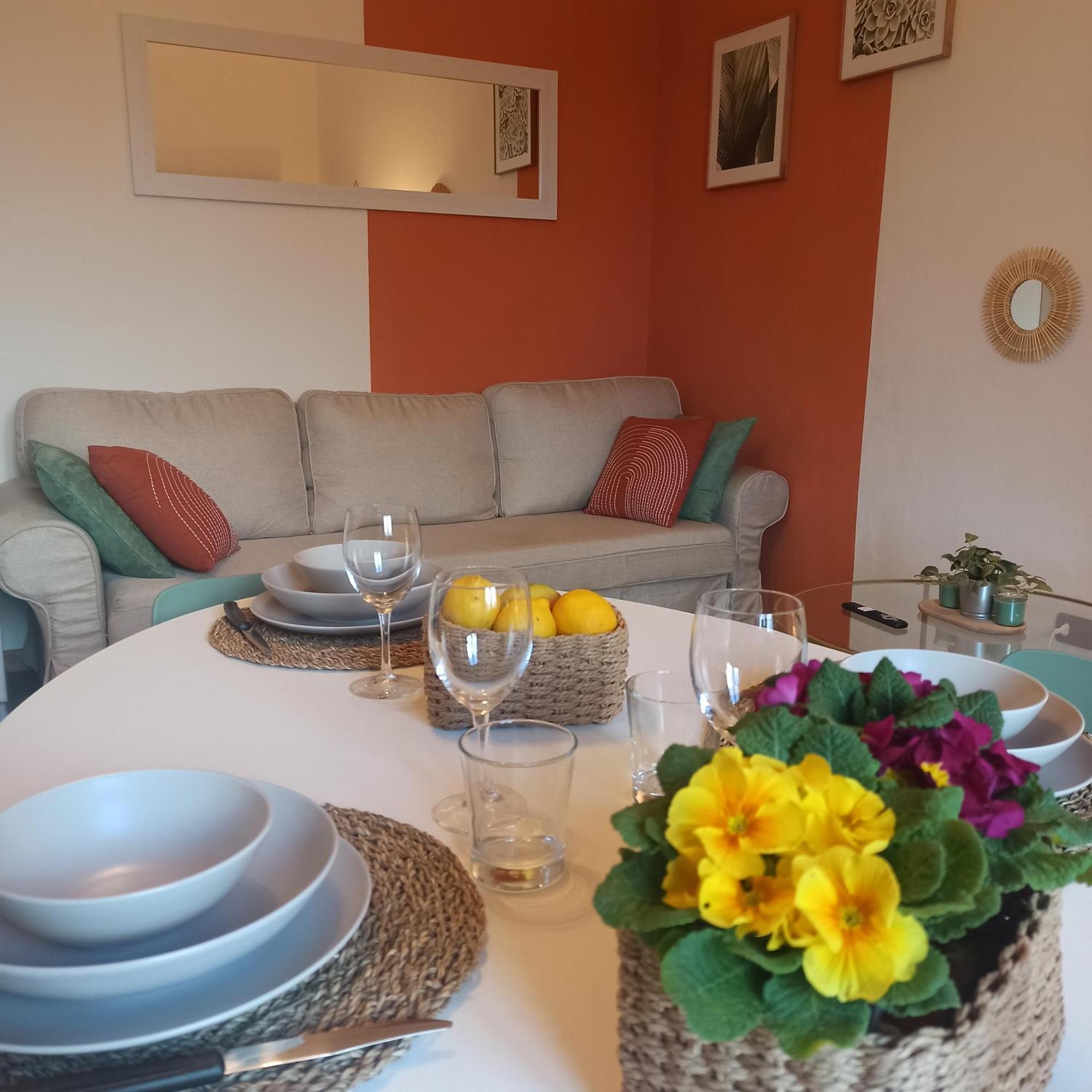 Florence Castle Apartment 2 Bedrooms, 2 Bathrooms Exterior foto