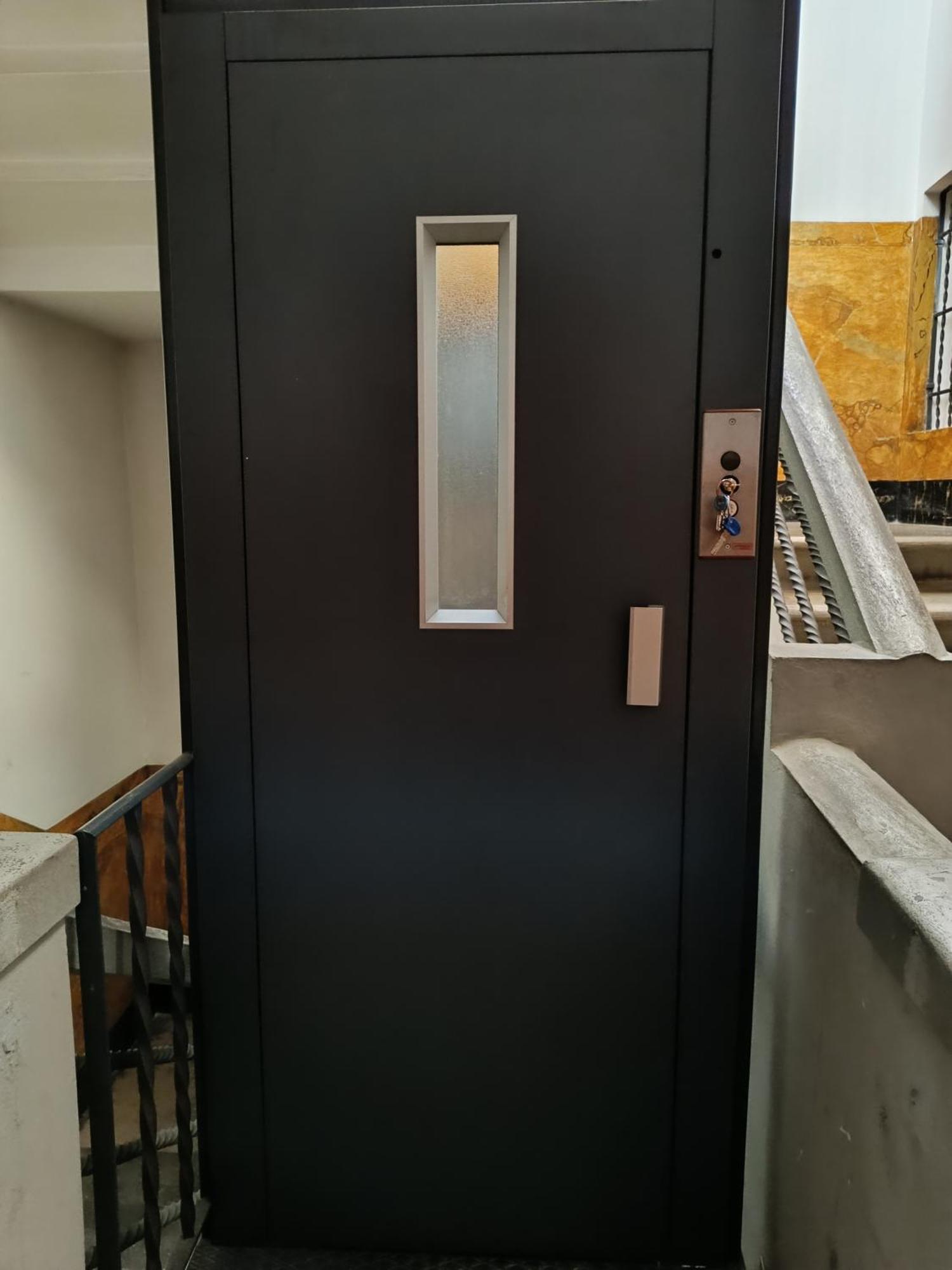 Florence Castle Apartment 2 Bedrooms, 2 Bathrooms Exterior foto