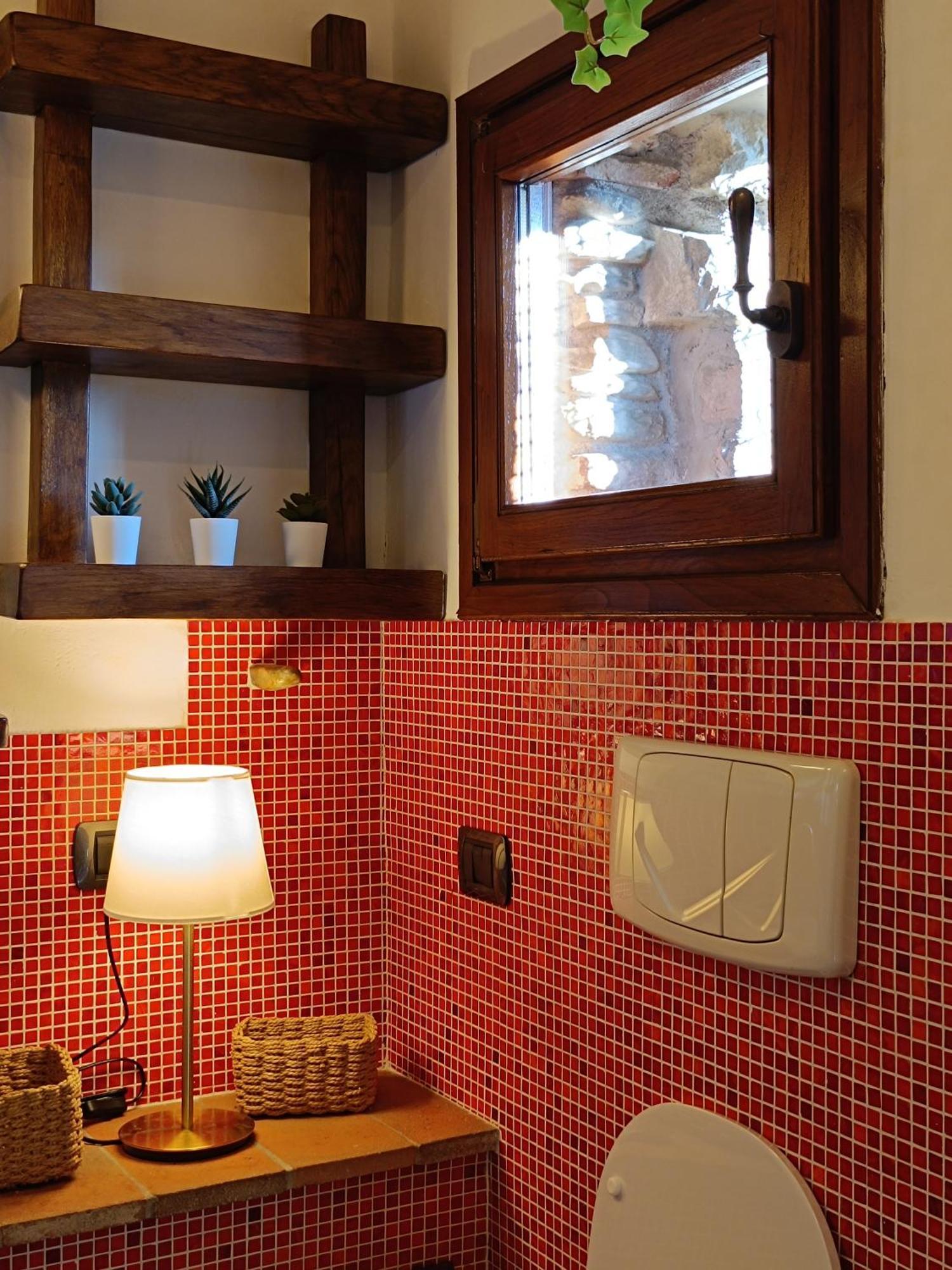 Florence Castle Apartment 2 Bedrooms, 2 Bathrooms Exterior foto