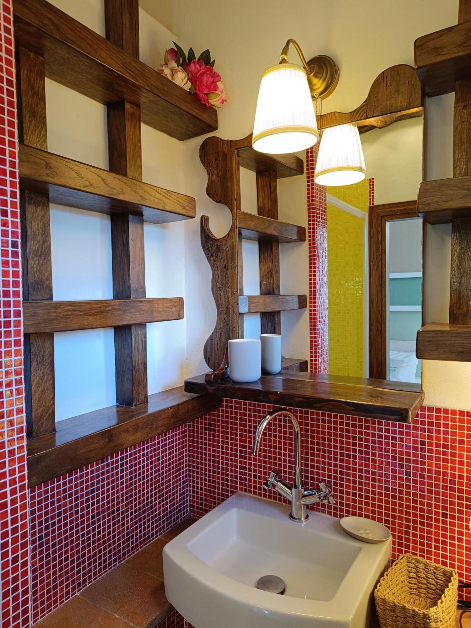 Florence Castle Apartment 2 Bedrooms, 2 Bathrooms Exterior foto