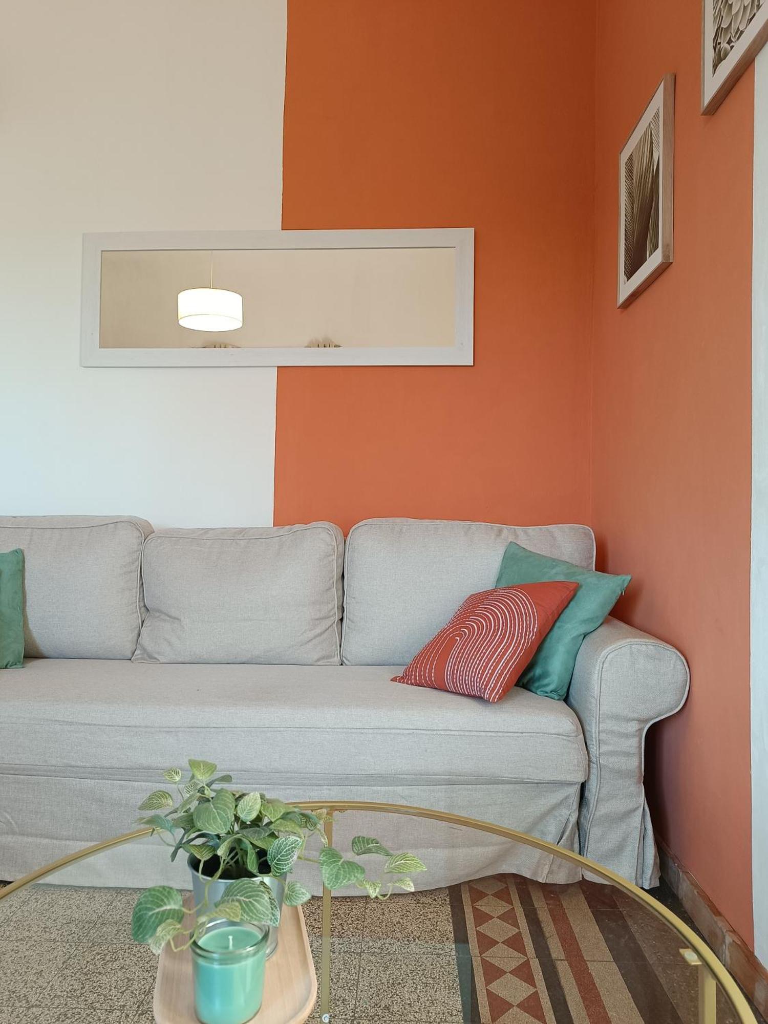 Florence Castle Apartment 2 Bedrooms, 2 Bathrooms Exterior foto