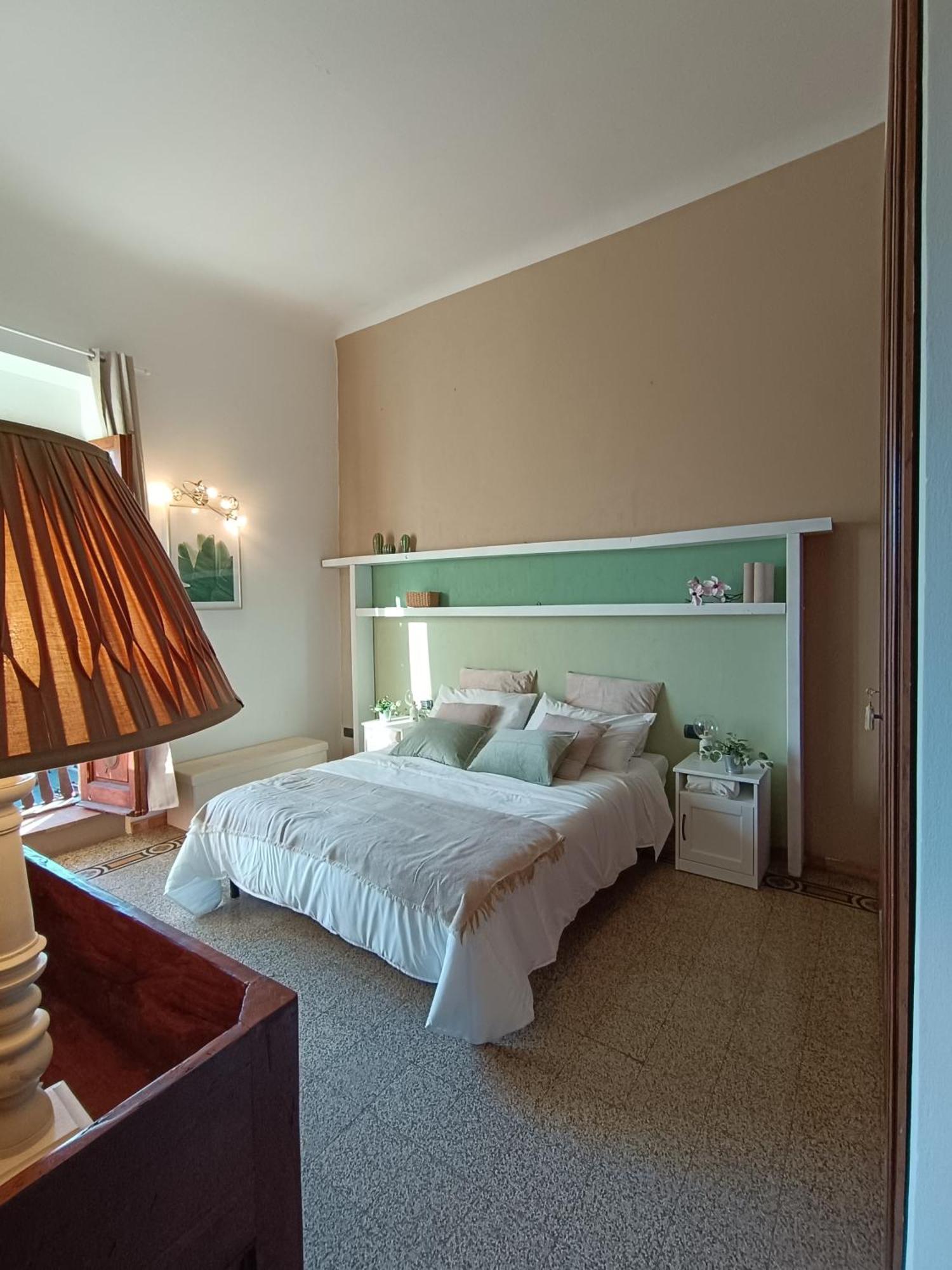 Florence Castle Apartment 2 Bedrooms, 2 Bathrooms Exterior foto