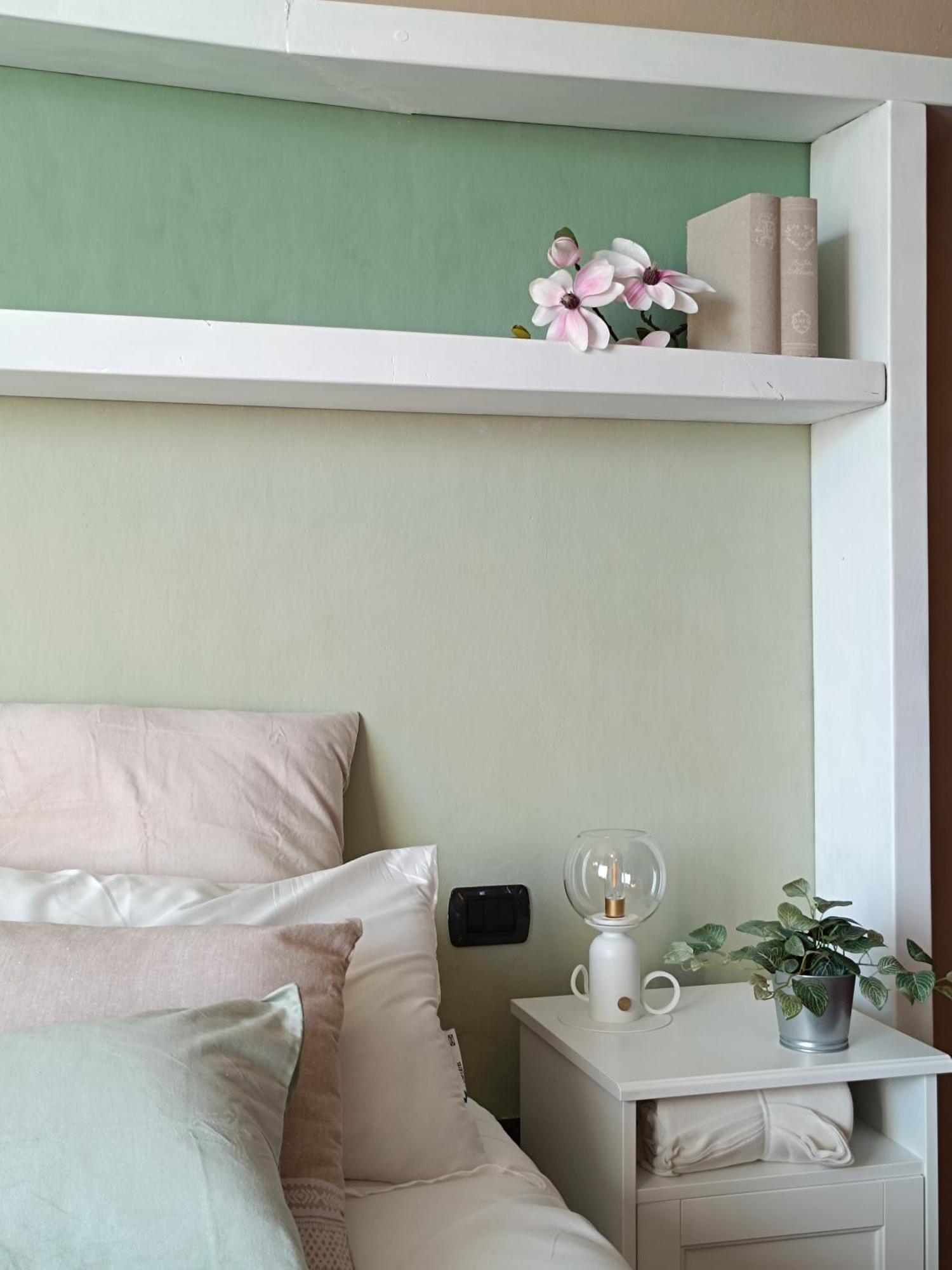 Florence Castle Apartment 2 Bedrooms, 2 Bathrooms Exterior foto