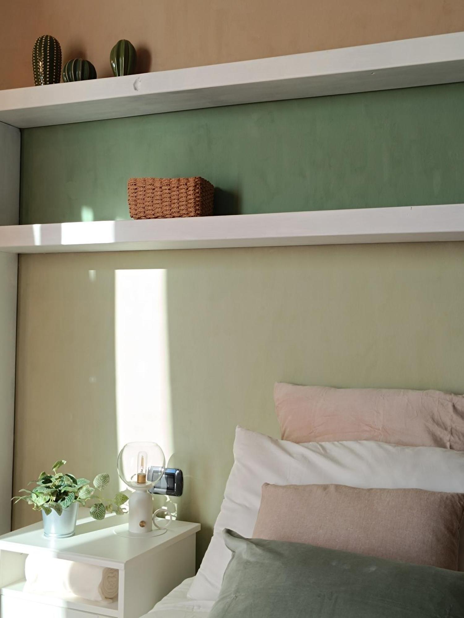 Florence Castle Apartment 2 Bedrooms, 2 Bathrooms Exterior foto