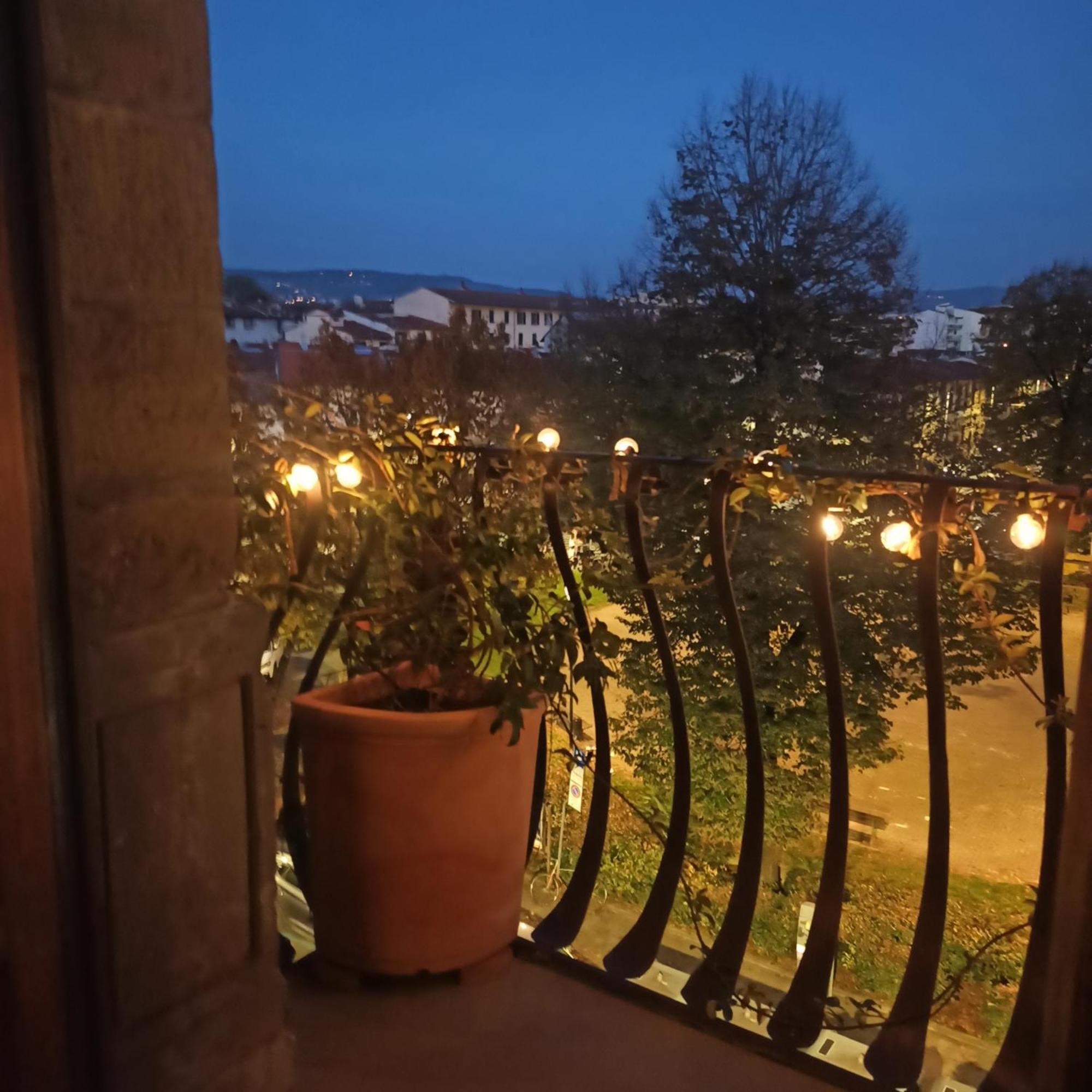 Florence Castle Apartment 2 Bedrooms, 2 Bathrooms Exterior foto
