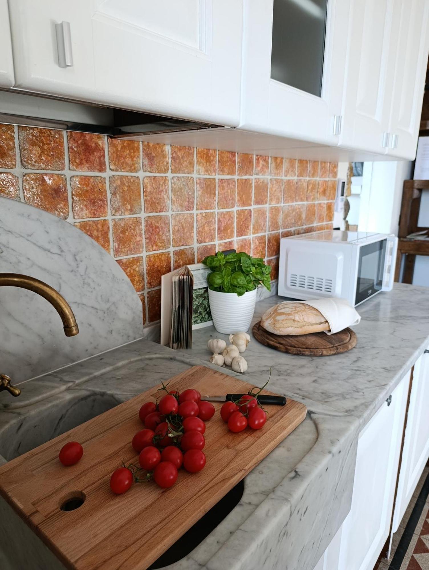 Florence Castle Apartment 2 Bedrooms, 2 Bathrooms Exterior foto